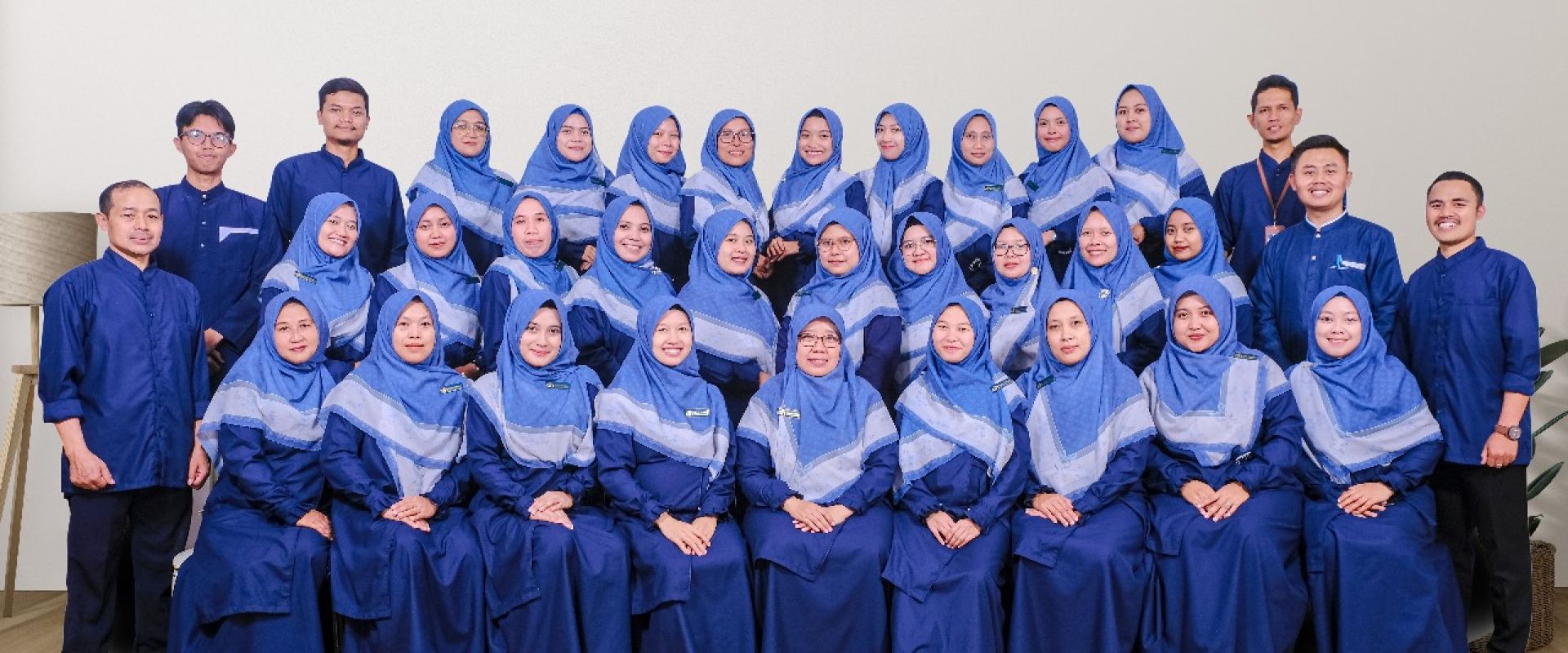 SDM SD 2 DARUL HIKAM