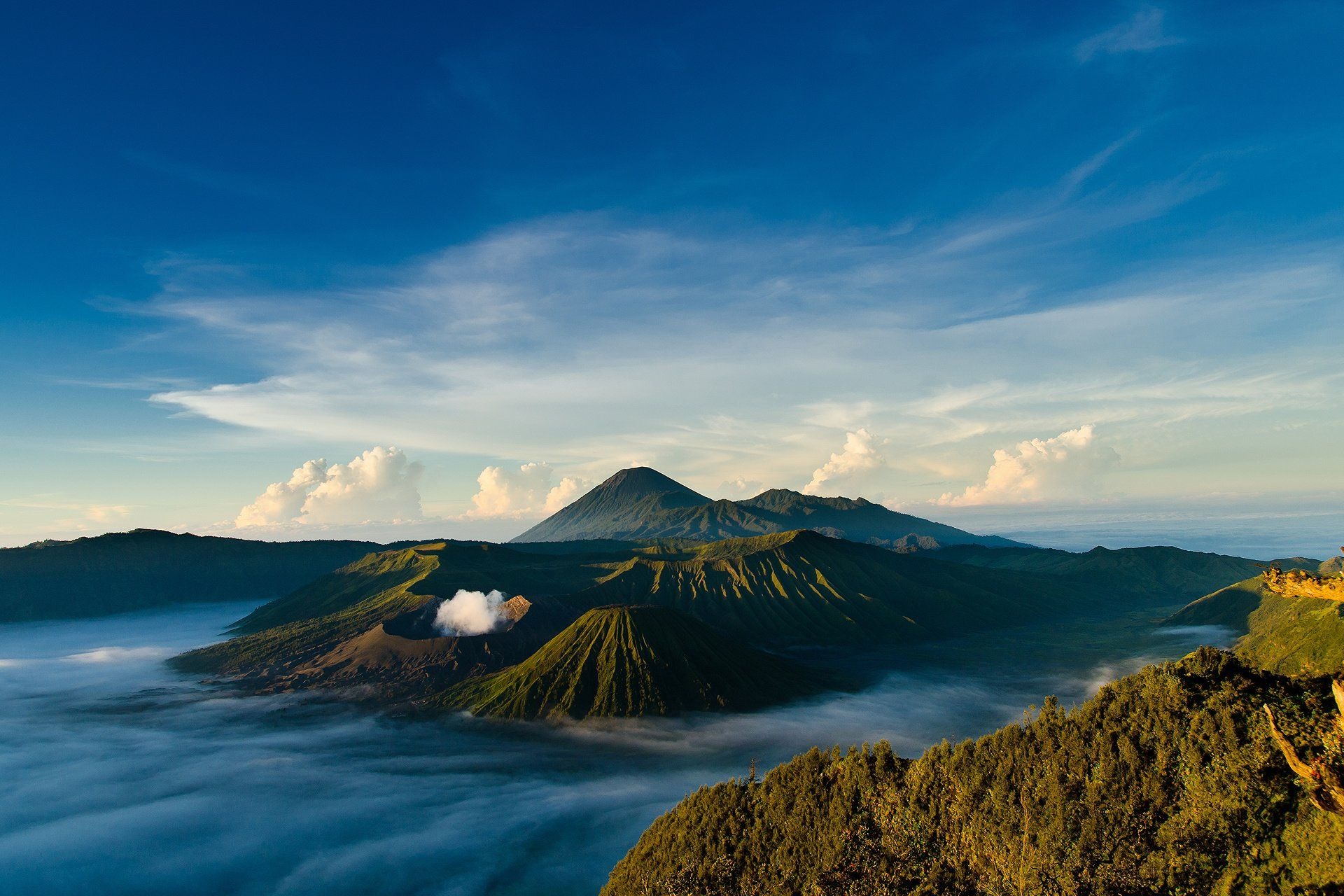 Selamat Datang di Yayasan Darul Hikam