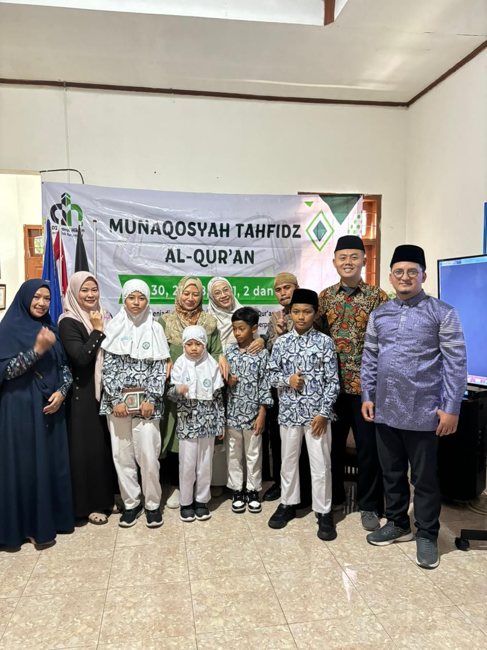 MUNAQOSYAH OKTOBER
